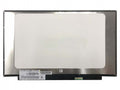 Original BOE 15.6-Inch NV156FHM-N62 LCD Display 1920×1080 Industrial Screen
