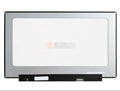 Original BOE 17.3-Inch NV173FHM-N46 LCD Display 1920×1080 Industrial Screen