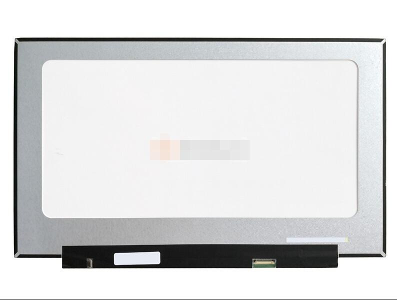 Original BOE 17.3-Inch NV173FHM-N46 LCD Display 1920×1080 Industrial Screen