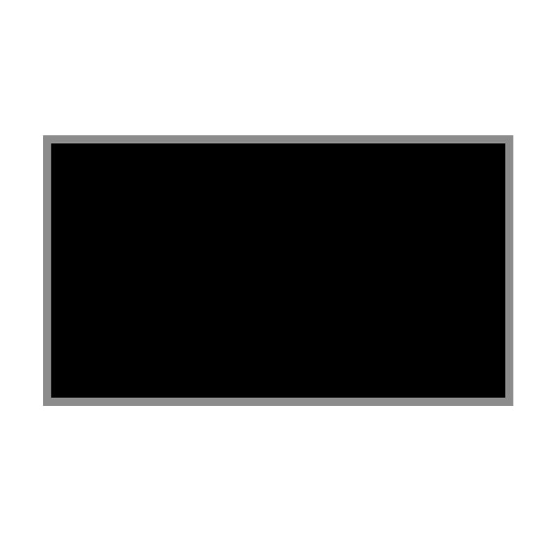 Original HM215WU1-500 BOE Screen 21.5" 1920*1080 HM215WU1-500 Display