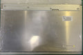 Original HR270WU1-200 BOE Screen 27" 1920*1080 HR270WU1-200 Display
