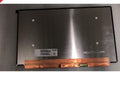 Original NE156QUM-N63 BOE Screen 15.6" 3840*2160 NE156QUM-N63 Display