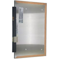 Original NV133FHM-T01 BOE Screen 13.3" 1920*1080 NV133FHM-T01 Display
