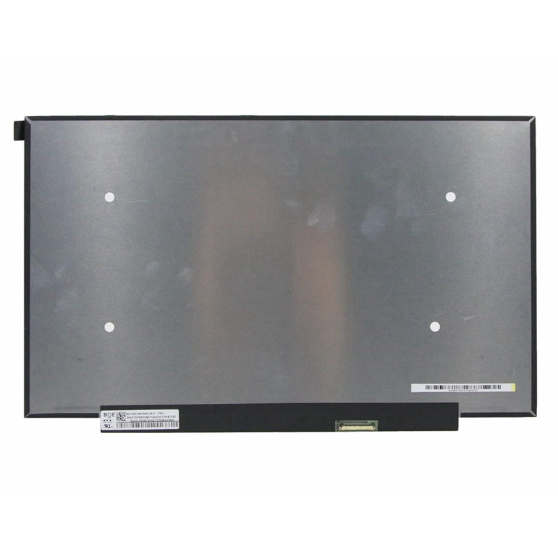 Original NV140FHM-N4V BOE Screen 14" 1920*1080 NV140FHM-N4V Display