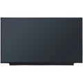 Original NV133FHM-N48 BOE Screen 13.3" 1920*1080 NV133FHM-N48 Display