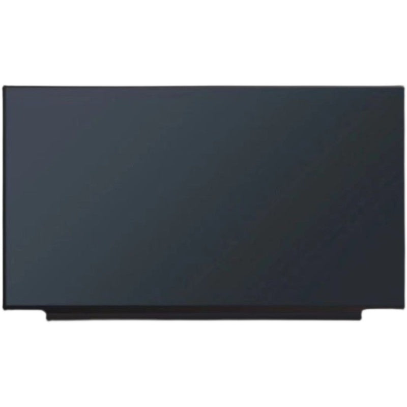 Original NV133FHM-N48 BOE Screen 13.3" 1920*1080 NV133FHM-N48 Display