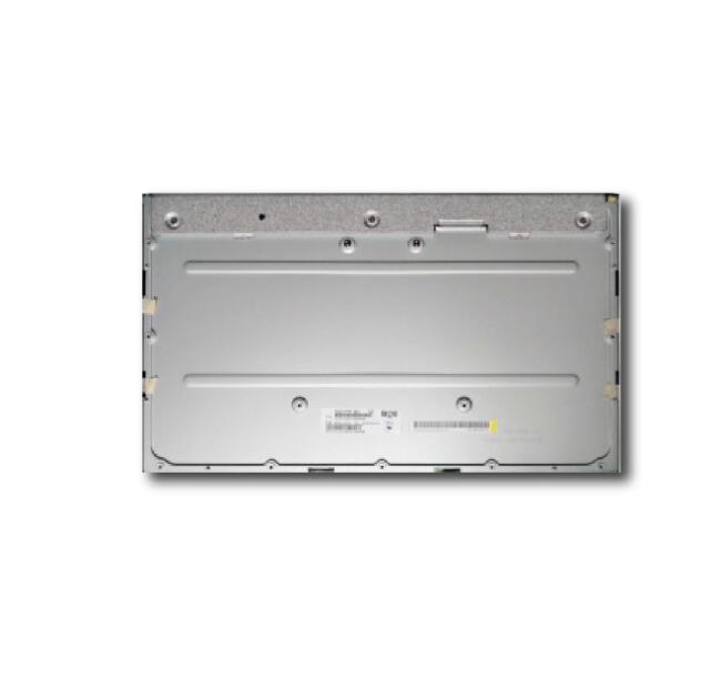 Original MV230FHM-N20 BOE Screen 23" 1920*1080 MV230FHM-N20 Display