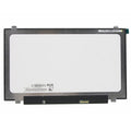 Original BOE 14-Inch NV140FHM-T00 LCD Display 1920×1080 Industrial Screen