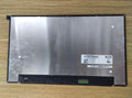 Original BOE 14-Inch NV140FHM-N4F LCD Display 1920×1080 Industrial Screen