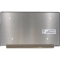 Original NE156QUM-N66 BOE Screen 15.6" 3840*2160 NE156QUM-N66 Display