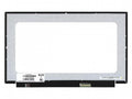 Original NV156FHM-T06 BOE Screen 15.6" 1920*1080 NV156FHM-T06 Display