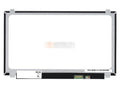 Original HB156FH1-401 BOE Screen 15.6" 1920*1080 HB156FH1-401 Display