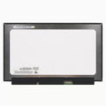 Original BOE 13.3-Inch NV133FHM-N5A LCD Display 1920×1080 Industrial Screen