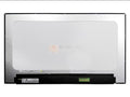 Orignal BOE 15.6"-Inch NV156FHM-T05 LCD Display 1920×1080 Industrial Screen