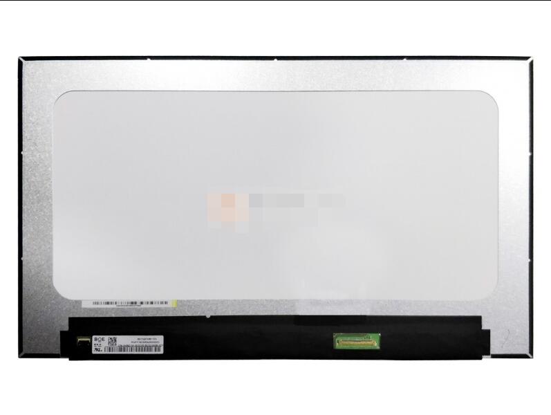 Orignal BOE 15.6"-Inch NV156FHM-T05 LCD Display 1920×1080 Industrial Screen
