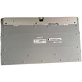Original MV230FHM-N40 BOE Screen 23" 1920*1080 MV230FHM-N40 Display