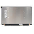 Original BOE 14-Inch NV140QUM-N53 LCD Display 3840×2160 Industrial Screen