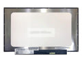 Original NT140WHM-N46 BOE Screen 14" 1366*768 NT140WHM-N46 Display