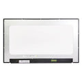 Original NV156FHM-N4M BOE Screen 15.6" 1920*1080 NV156FHM-N4M Display
