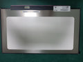 Original NV173FHM-N4F BOE Screen 17.3" 1920*1080 NV173FHM-N4F Display