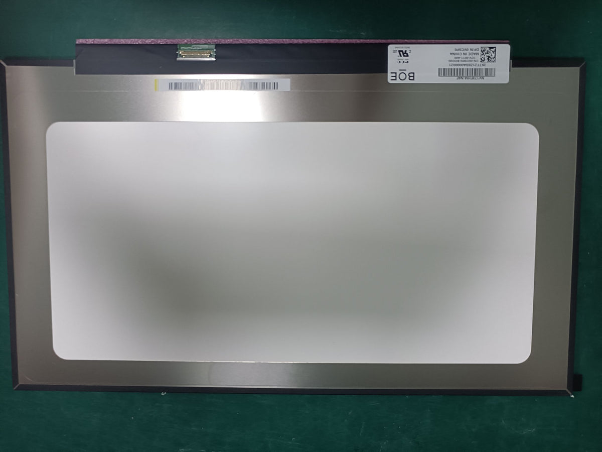 Original NV173FHM-N4F BOE Screen 17.3" 1920*1080 NV173FHM-N4F Display