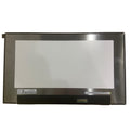 Original NV140FHM-N4N BOE Screen 14" 1920*1080 NV140FHM-N4N Display