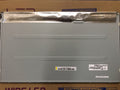 Original MV230FHM-N10 BOE Screen 23" 1920*1080 MV230FHM-N10 Display
