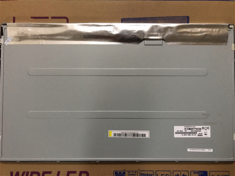 Original MV230FHM-N10 BOE Screen 23" 1920*1080 MV230FHM-N10 Display