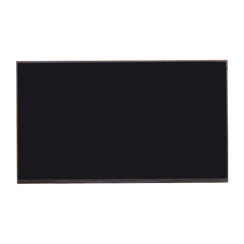 Original NV140FHM-N4U BOE Screen 14" 1920*1080 NV140FHM-N4U Display