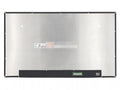 Original NV140FHM-N65 BOE Screen 14" 1920*1080 NV140FHM-N65 Display