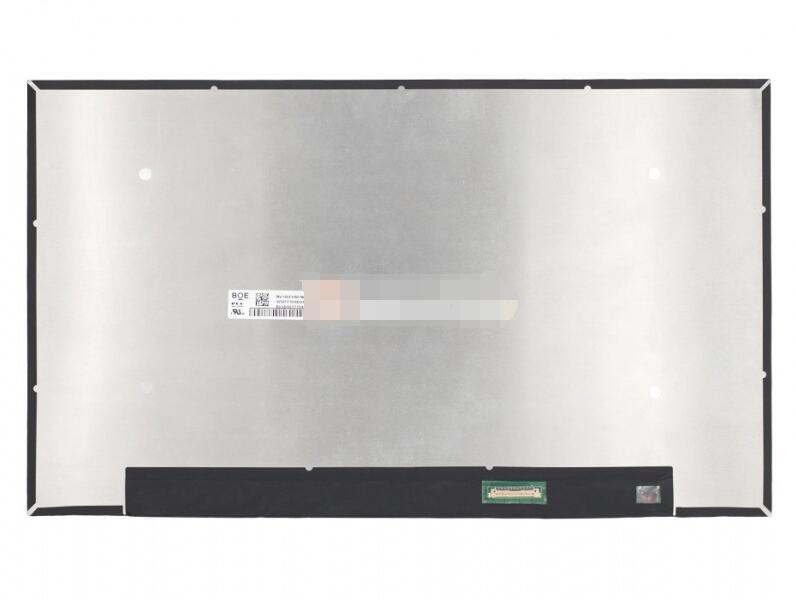 Original NV140FHM-N65 BOE Screen 14" 1920*1080 NV140FHM-N65 Display