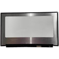 Original NE133FHM-N57 BOE Screen 13.3" 1920*1080 NE133FHM-N57 Display