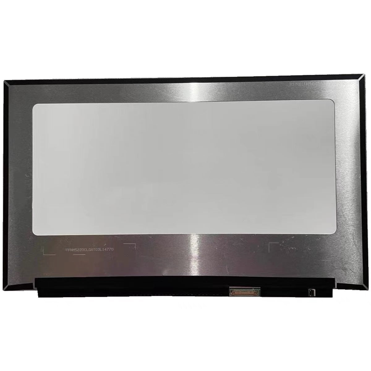 Original NE133FHM-N57 BOE Screen 13.3" 1920*1080 NE133FHM-N57 Display