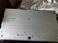 Original MV238FHM-N62 BOE Screen 23.8" 1920*1080 MV238FHM-N62 Display