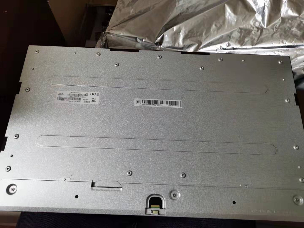 Original MV238FHM-N62 BOE Screen 23.8" 1920*1080 MV238FHM-N62 Display