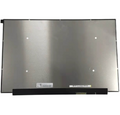 Original NE160QDM-N62 BOE Screen 16" 2560*1600 NE160QDM-N62 Display
