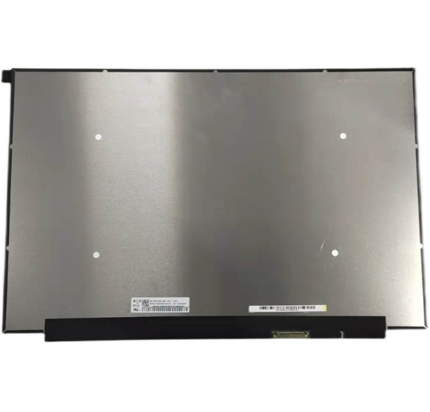 Original NE160QDM-N62 BOE Screen 16" 2560*1600 NE160QDM-N62 Display