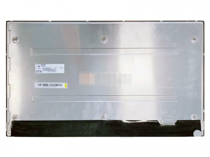 Original EV238FHM-N21 BOE Screen 23.8" 1920*1080 EV238FHM-N21 Display