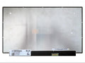 Original NV133FHM-N65 BOE Screen 13.3" 1920*1080 NV133FHM-N65 Display