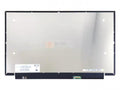 Original NV156FHM-N4X BOE Screen 15.6" 1920*1080 NV156FHM-N4X Display