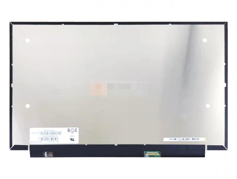 Original NV156FHM-N4X BOE Screen 15.6" 1920*1080 NV156FHM-N4X Display