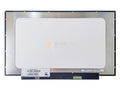 Original NT140WHM-N34 BOE Screen 14" 1366*768 NT140WHM-N34 Display
