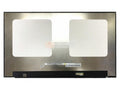 Original NV156FHM-N4L BOE Screen 15.6" 1920*1080 NV156FHM-N4L Display
