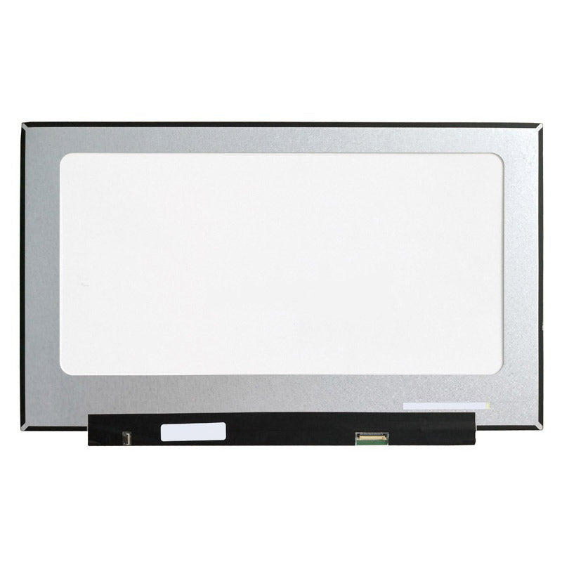 Original NV173FHM-NY1 BOE Screen 17.3" 1920*1080 NV173FHM-NY1 Display
