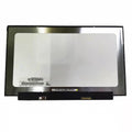Original NV133FHM-T03 BOE Screen 13.3" 1920*1080 NV133FHM-T03 Display