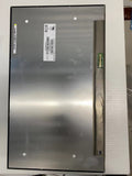Original NV156FHM-T0A BOE Screen 15.6" 1920*1080 NV156FHM-T0A Display