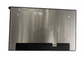 Original NV160WUM-N45 BOE Screen 16" 1920*1200 NV160WUM-N45 Display