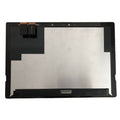 Orignal BOE 12.6"-Inch NV126A1M-N52 Display 2880×1920 Industrial Screen