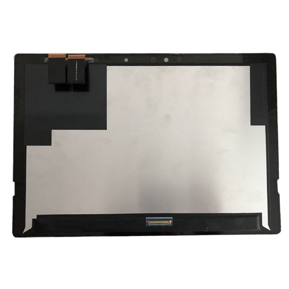 Orignal BOE 12.6"-Inch NV126A1M-N52 Display 2880×1920 Industrial Screen