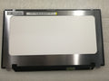 Original NV125FHM-N41 BOE Screen 12.5" 1920*1080 NV125FHM-N41 Display